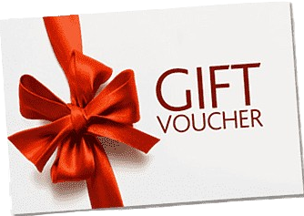 Netflix Voucher